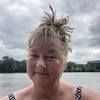 connie_swartz